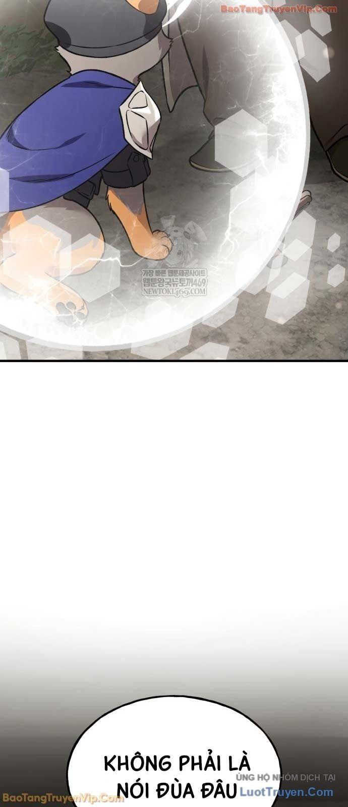 Trang truyện 47