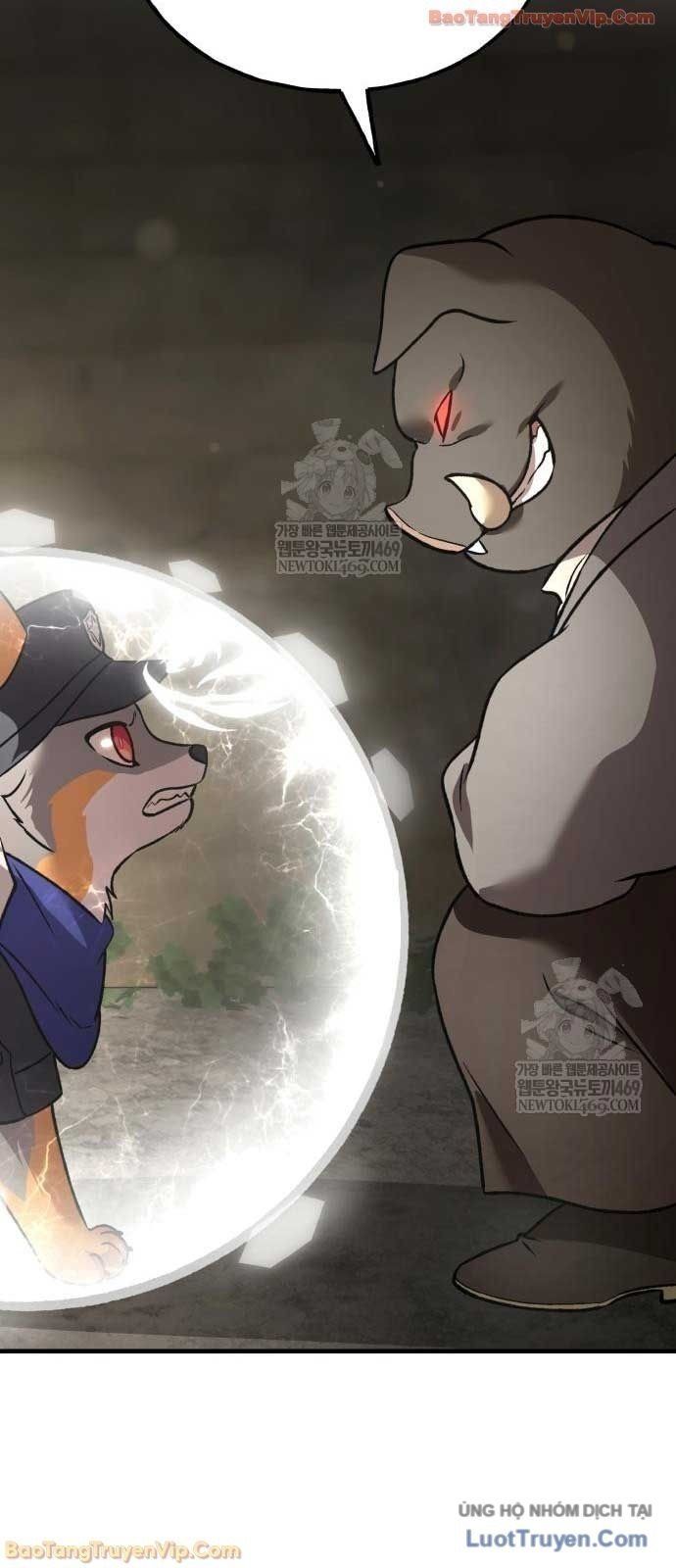 Trang truyện 48