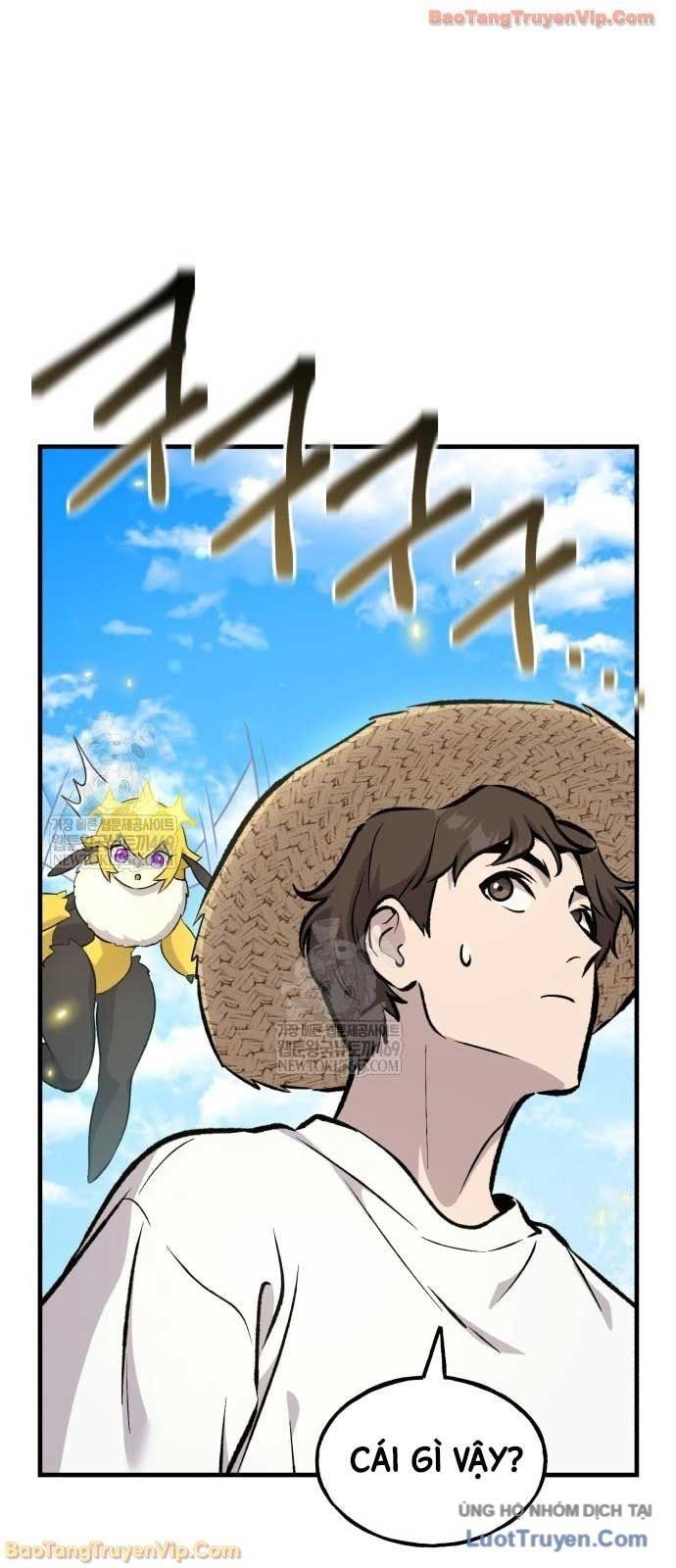 Trang truyện 53