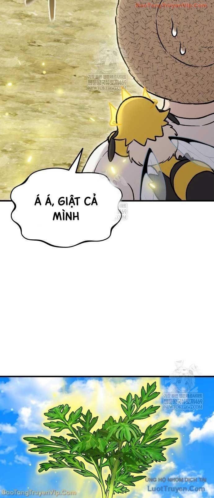 Trang truyện 55