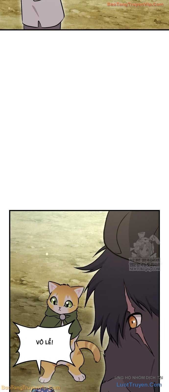 Trang truyện 57