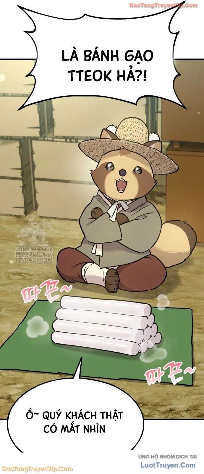 Trang truyện 72