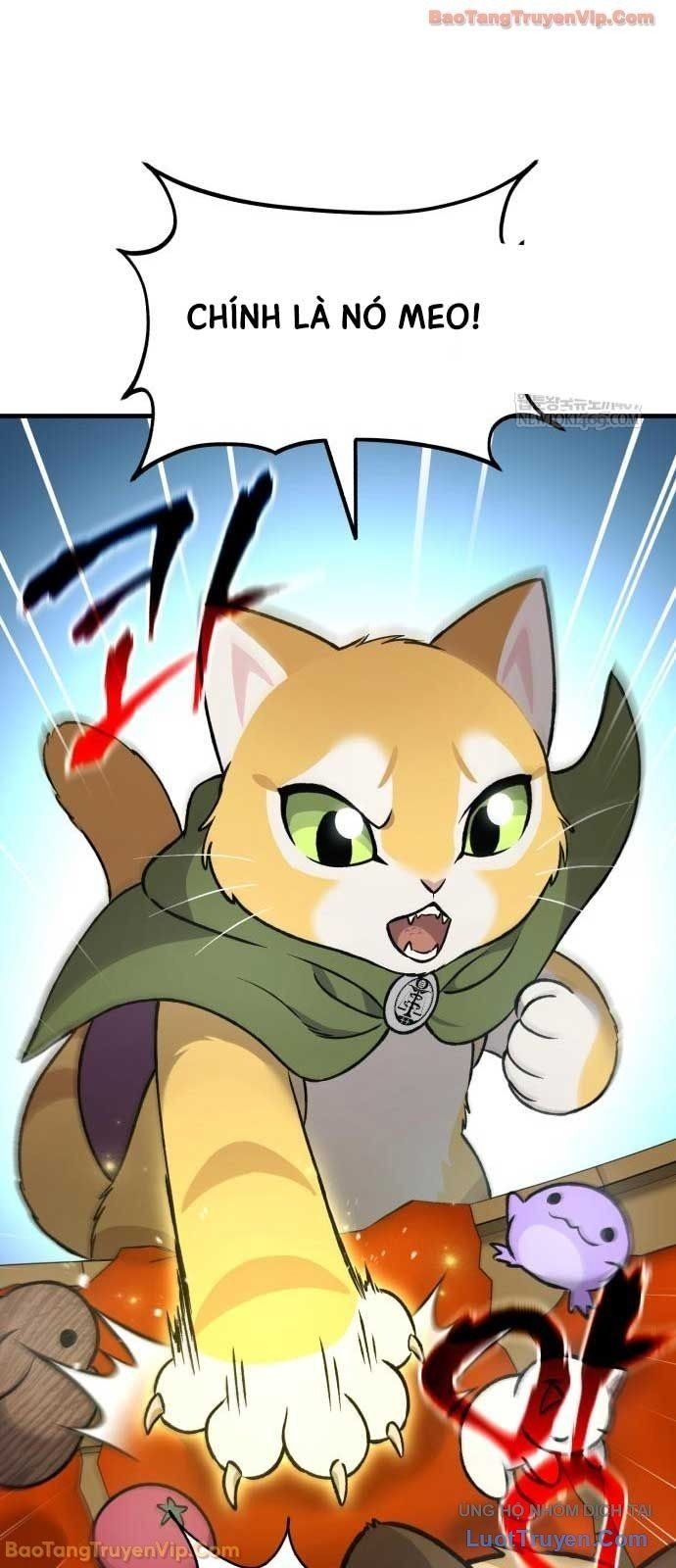 Trang truyện 87
