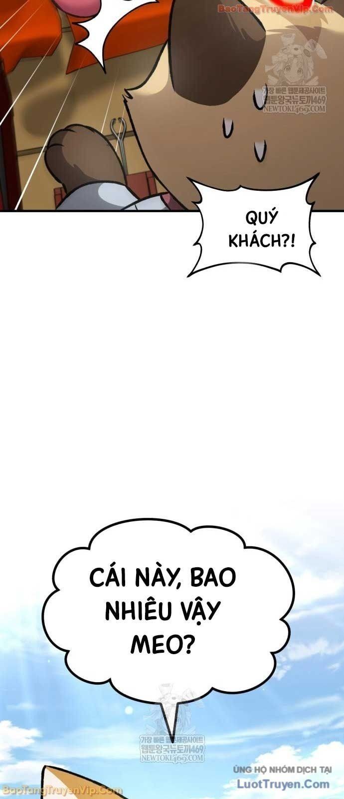 Trang truyện 88