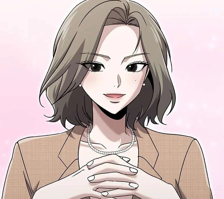 Một Anh Hùng Giỏi Mọi Thứ [Chap 69] - Page 10