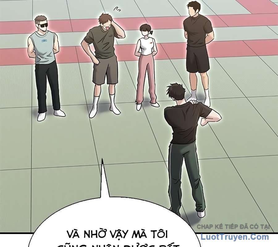 Một Anh Hùng Giỏi Mọi Thứ [Chap 69] - Page 100