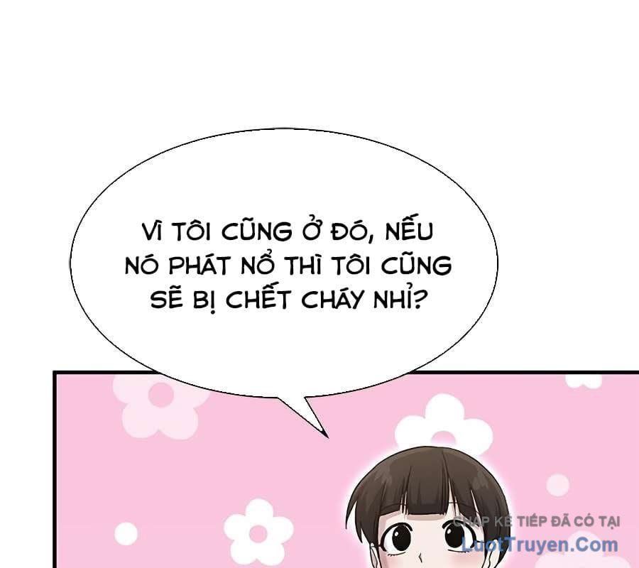 Một Anh Hùng Giỏi Mọi Thứ [Chap 69] - Page 102