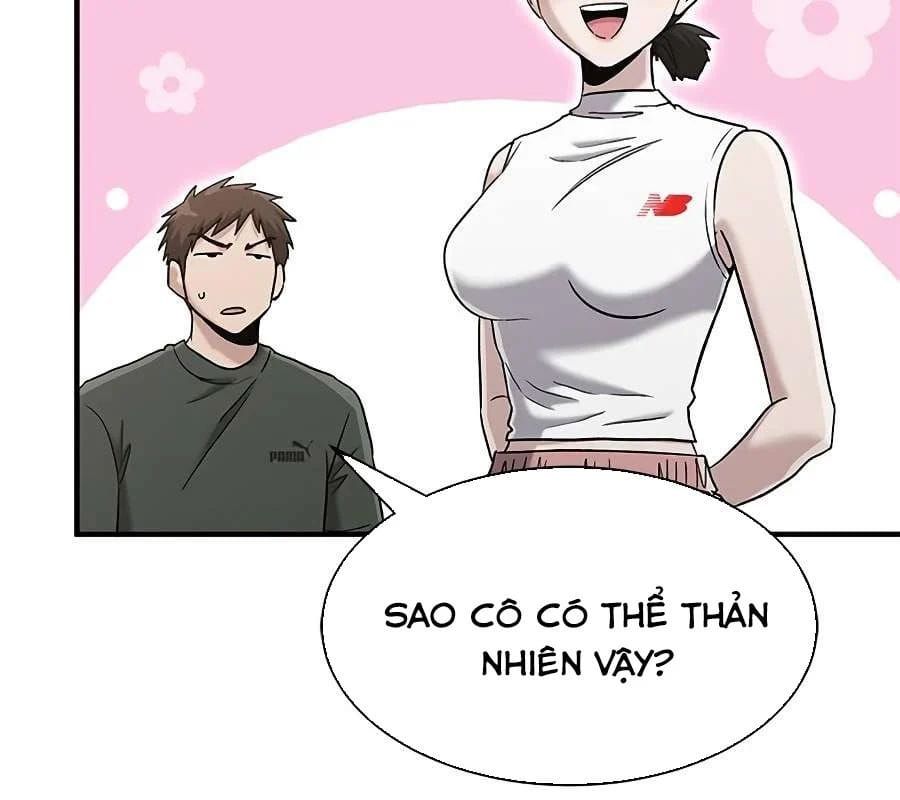 Một Anh Hùng Giỏi Mọi Thứ [Chap 69] - Page 103