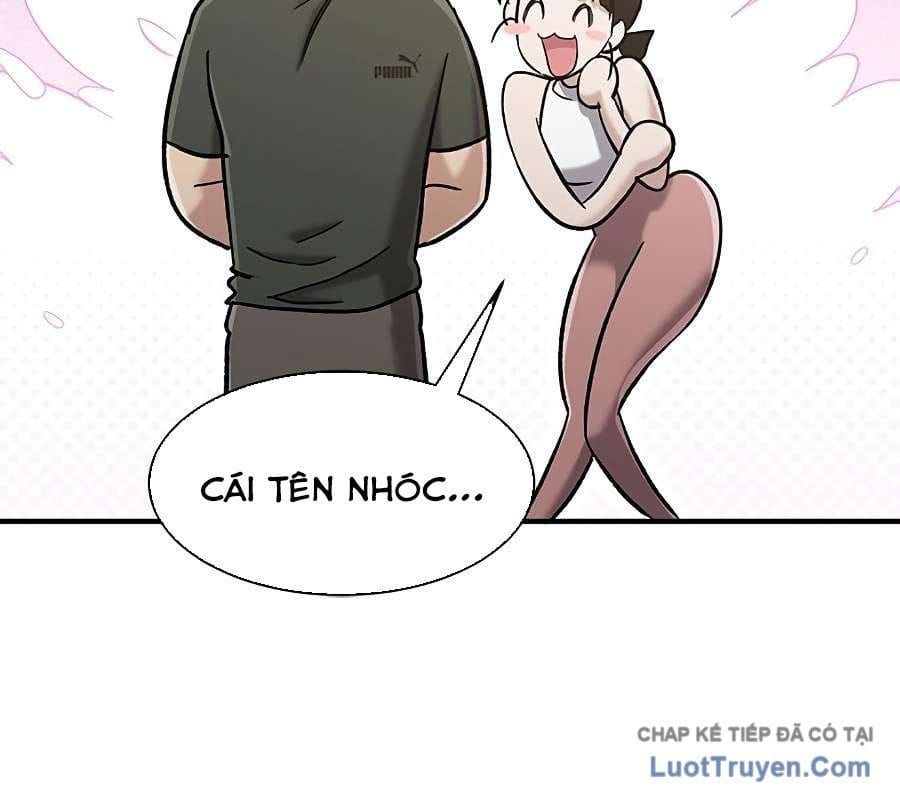 Một Anh Hùng Giỏi Mọi Thứ [Chap 69] - Page 106