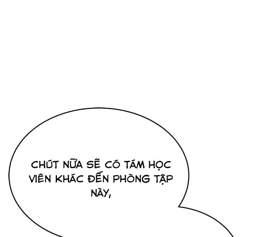 Một Anh Hùng Giỏi Mọi Thứ [Chap 69] - Page 107