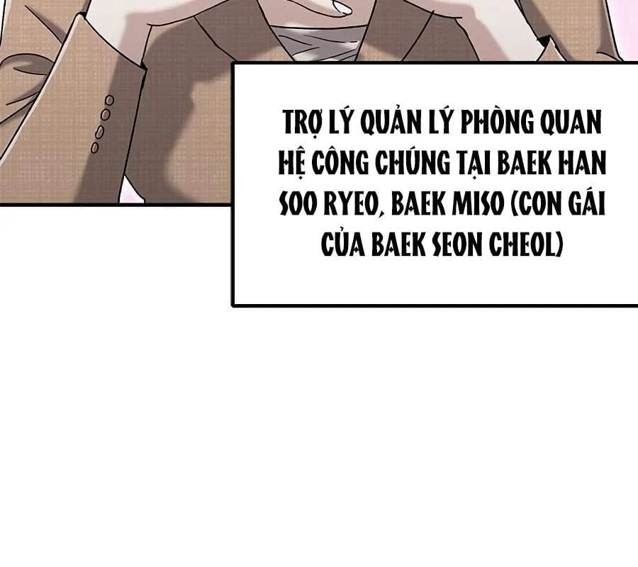 Một Anh Hùng Giỏi Mọi Thứ [Chap 69] - Page 11