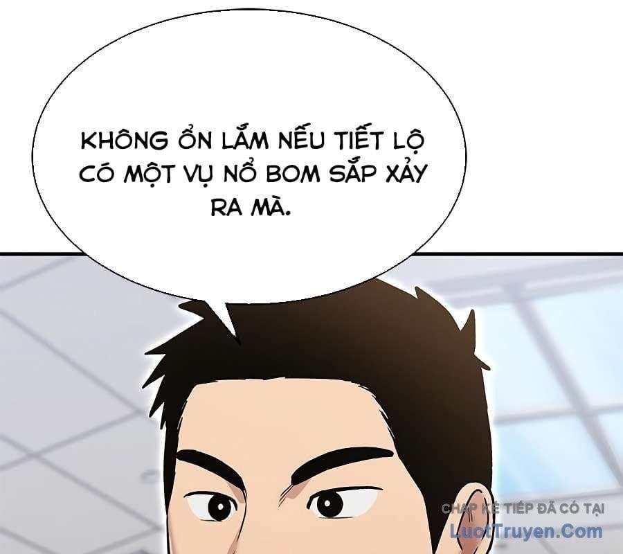 Một Anh Hùng Giỏi Mọi Thứ [Chap 69] - Page 110