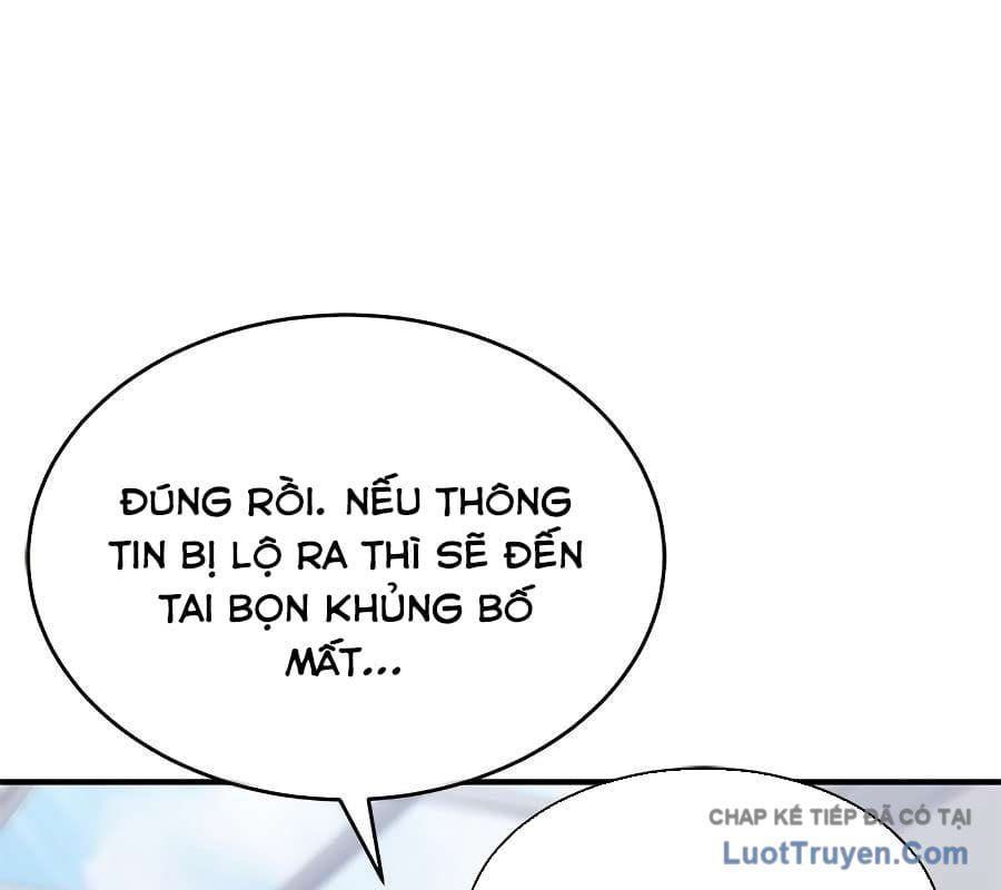 Một Anh Hùng Giỏi Mọi Thứ [Chap 69] - Page 112