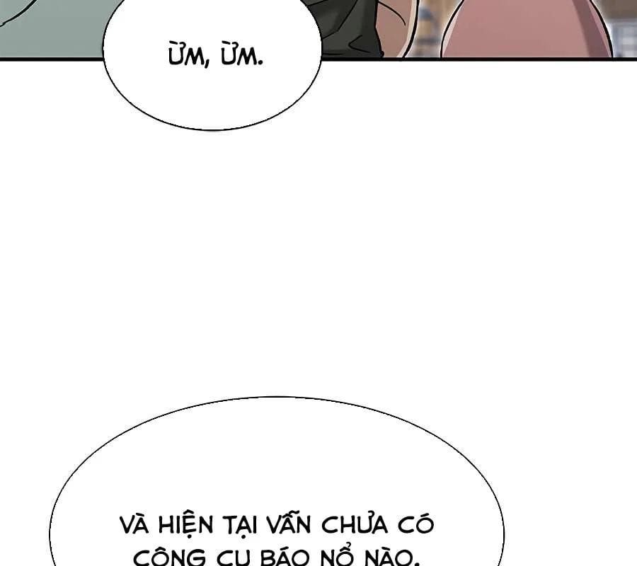 Một Anh Hùng Giỏi Mọi Thứ [Chap 69] - Page 114