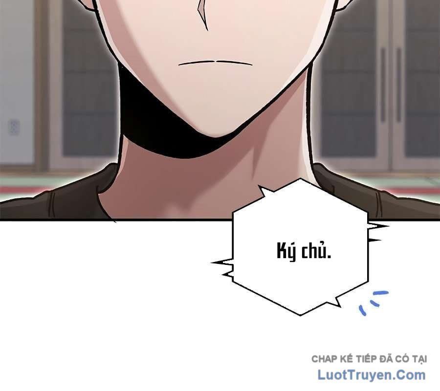 Một Anh Hùng Giỏi Mọi Thứ [Chap 69] - Page 116