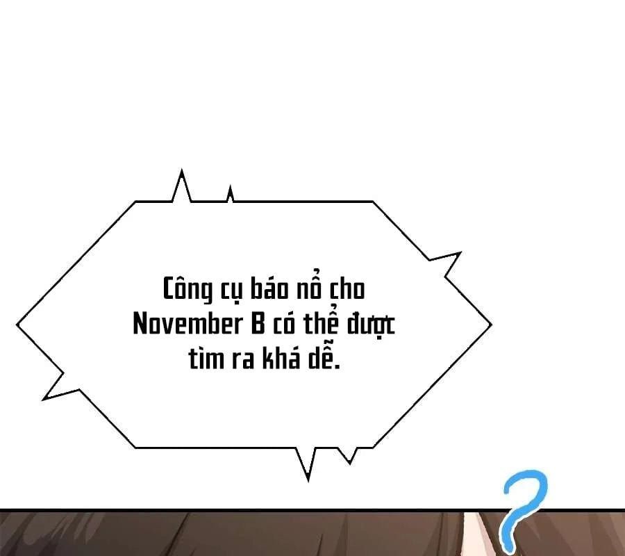 Một Anh Hùng Giỏi Mọi Thứ [Chap 69] - Page 117