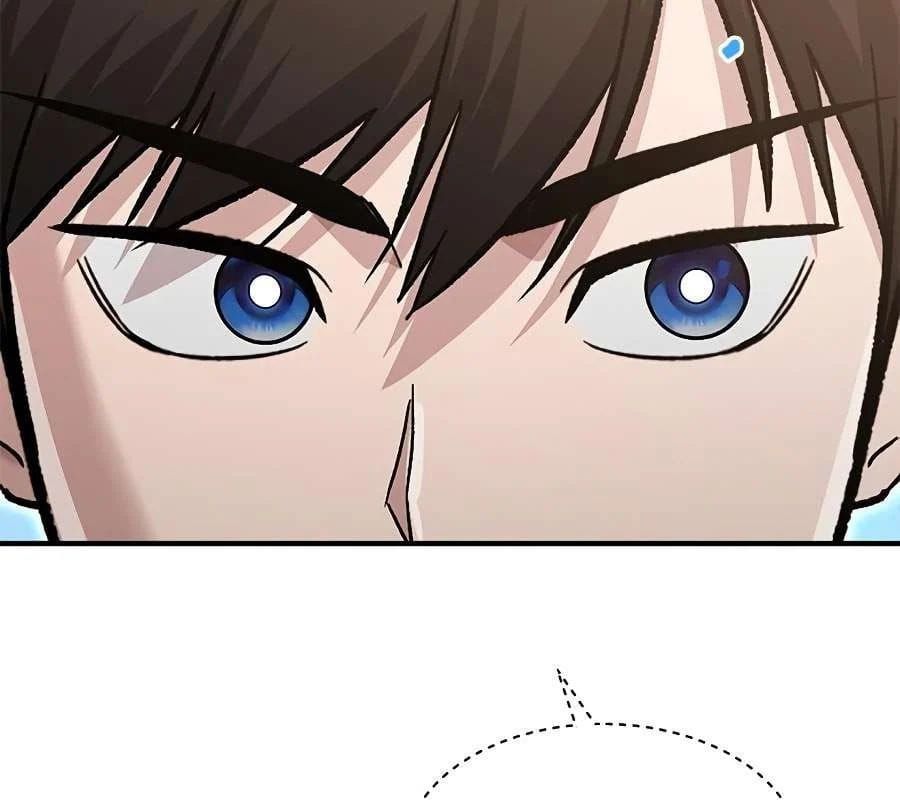 Một Anh Hùng Giỏi Mọi Thứ [Chap 69] - Page 118