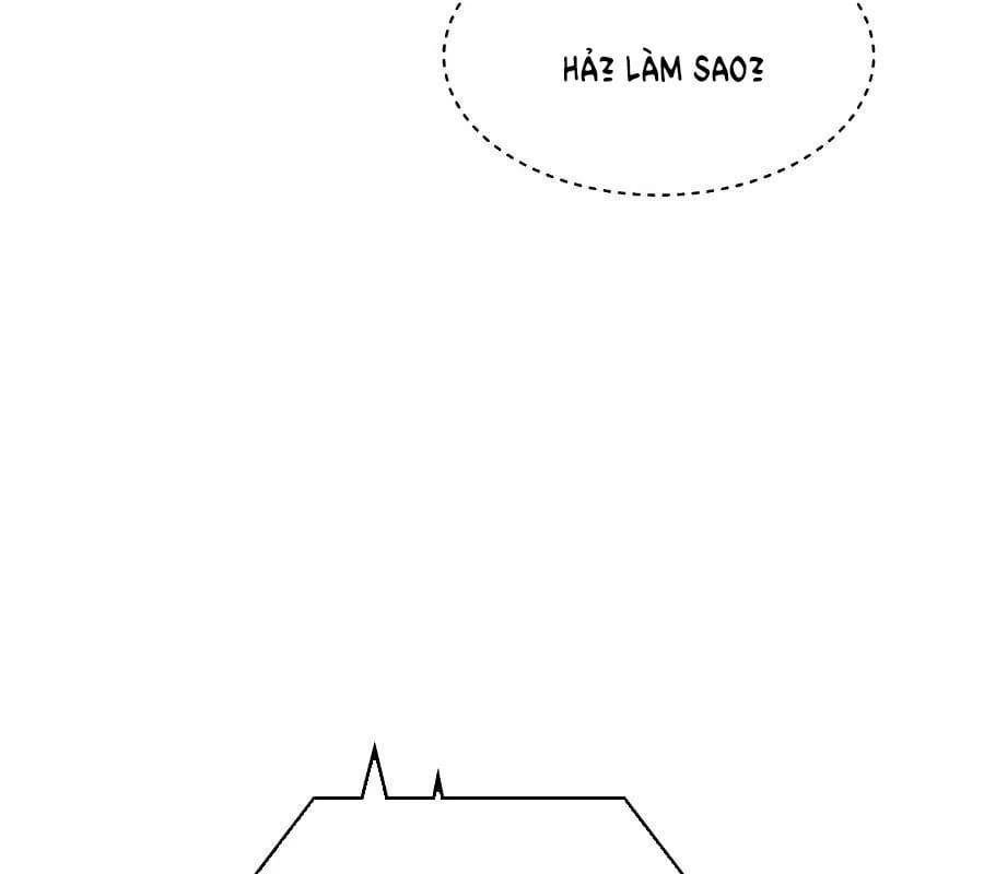 Một Anh Hùng Giỏi Mọi Thứ [Chap 69] - Page 119