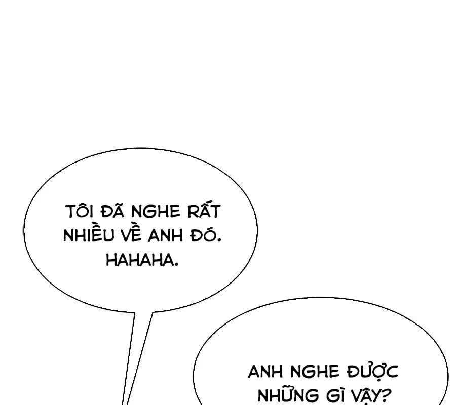 Một Anh Hùng Giỏi Mọi Thứ [Chap 69] - Page 12