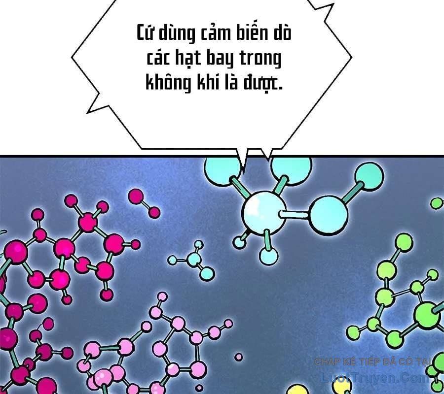 Một Anh Hùng Giỏi Mọi Thứ [Chap 69] - Page 120