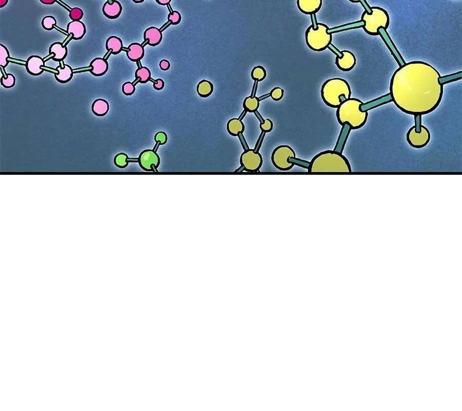 Một Anh Hùng Giỏi Mọi Thứ [Chap 69] - Page 121