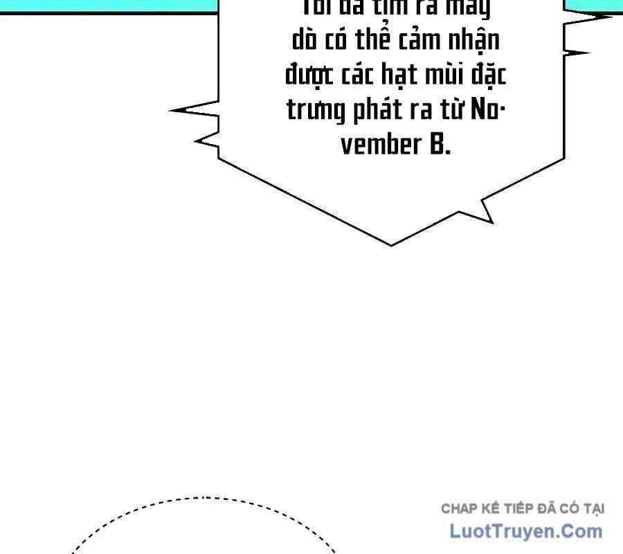 Một Anh Hùng Giỏi Mọi Thứ [Chap 69] - Page 126