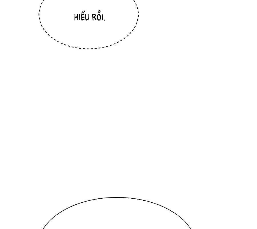Một Anh Hùng Giỏi Mọi Thứ [Chap 69] - Page 129
