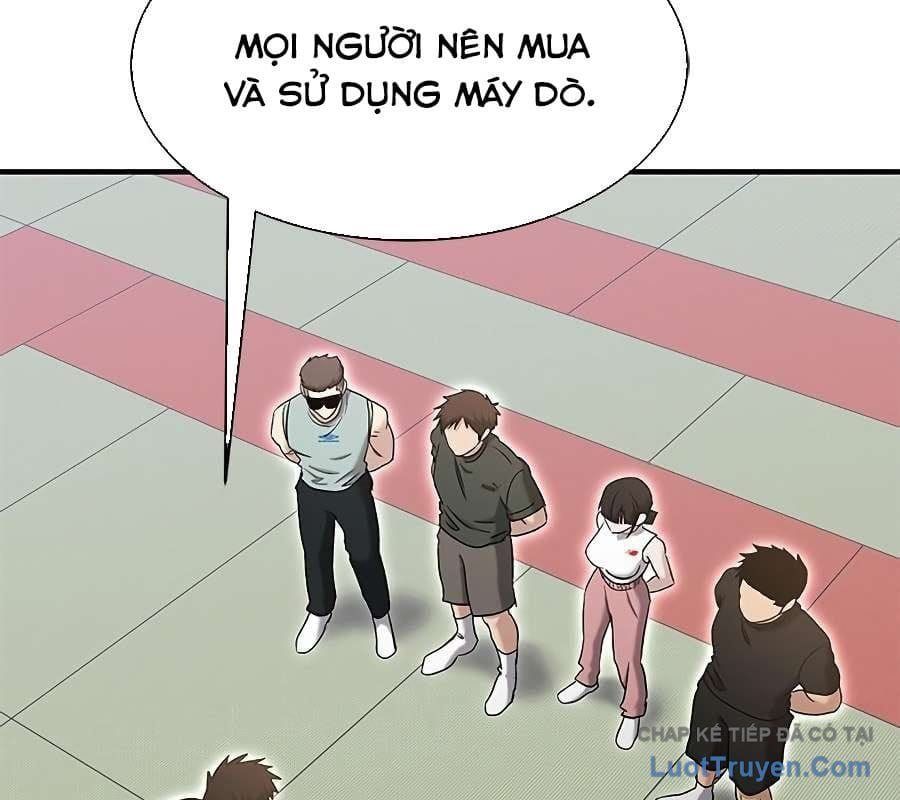 Một Anh Hùng Giỏi Mọi Thứ [Chap 69] - Page 130