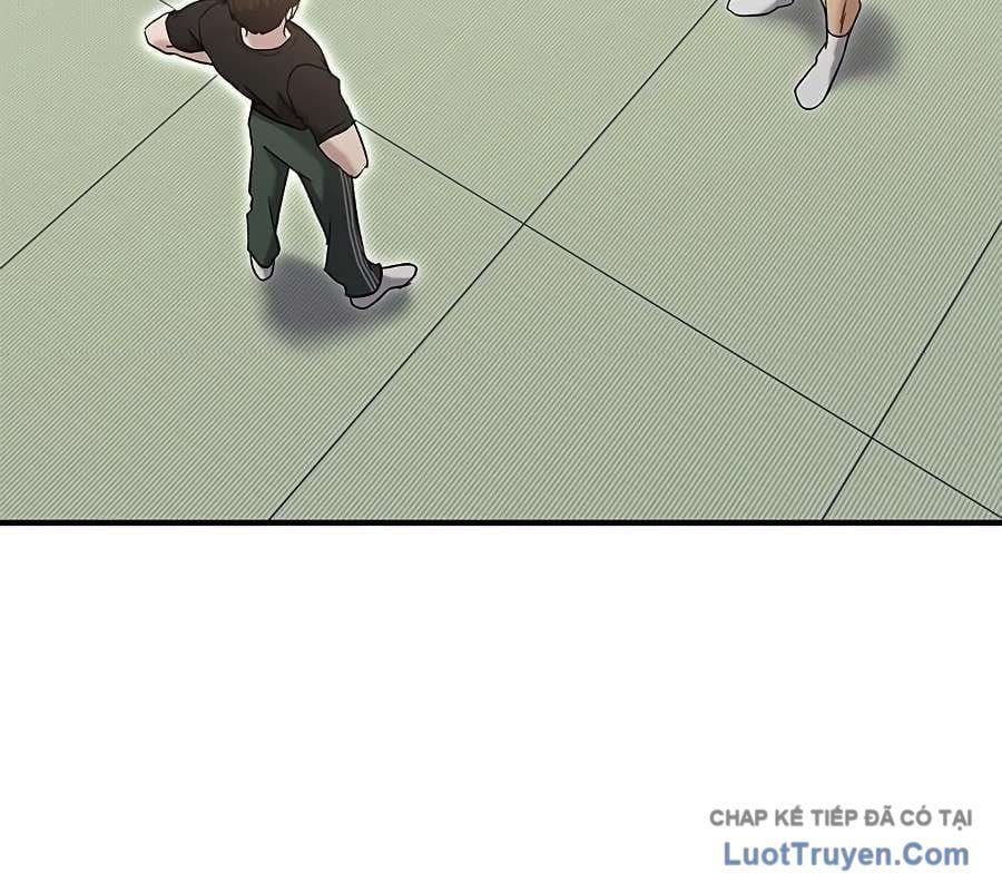 Một Anh Hùng Giỏi Mọi Thứ [Chap 69] - Page 131