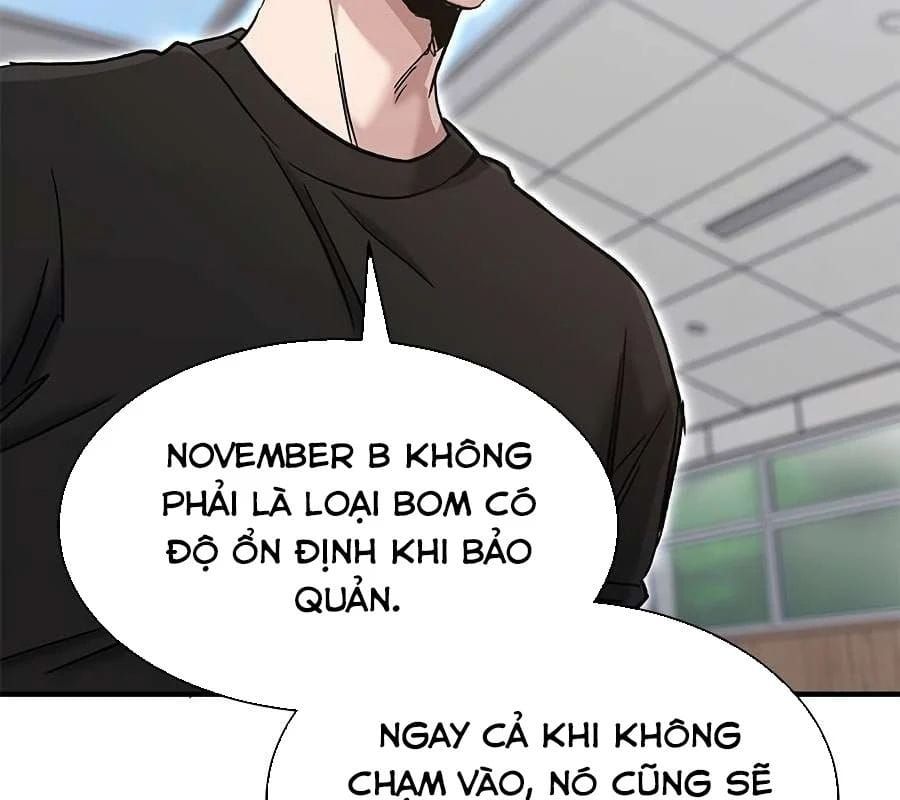 Một Anh Hùng Giỏi Mọi Thứ [Chap 69] - Page 133