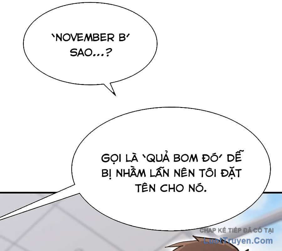 Một Anh Hùng Giỏi Mọi Thứ [Chap 69] - Page 135