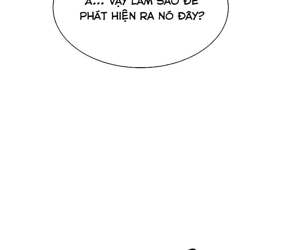 Một Anh Hùng Giỏi Mọi Thứ [Chap 69] - Page 137