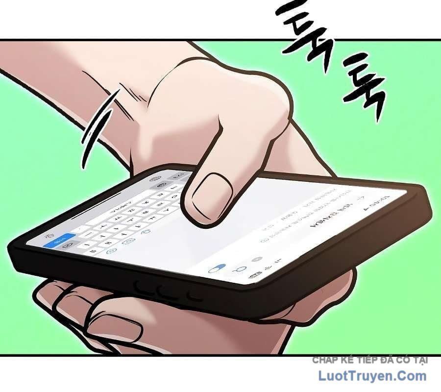 Một Anh Hùng Giỏi Mọi Thứ [Chap 69] - Page 138