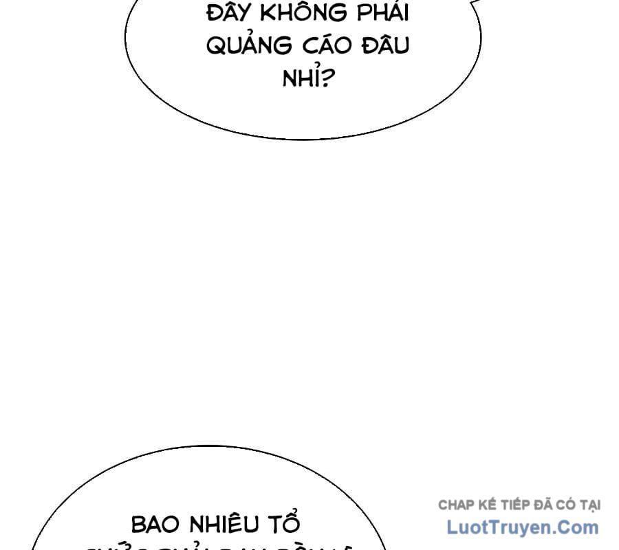 Một Anh Hùng Giỏi Mọi Thứ [Chap 69] - Page 142