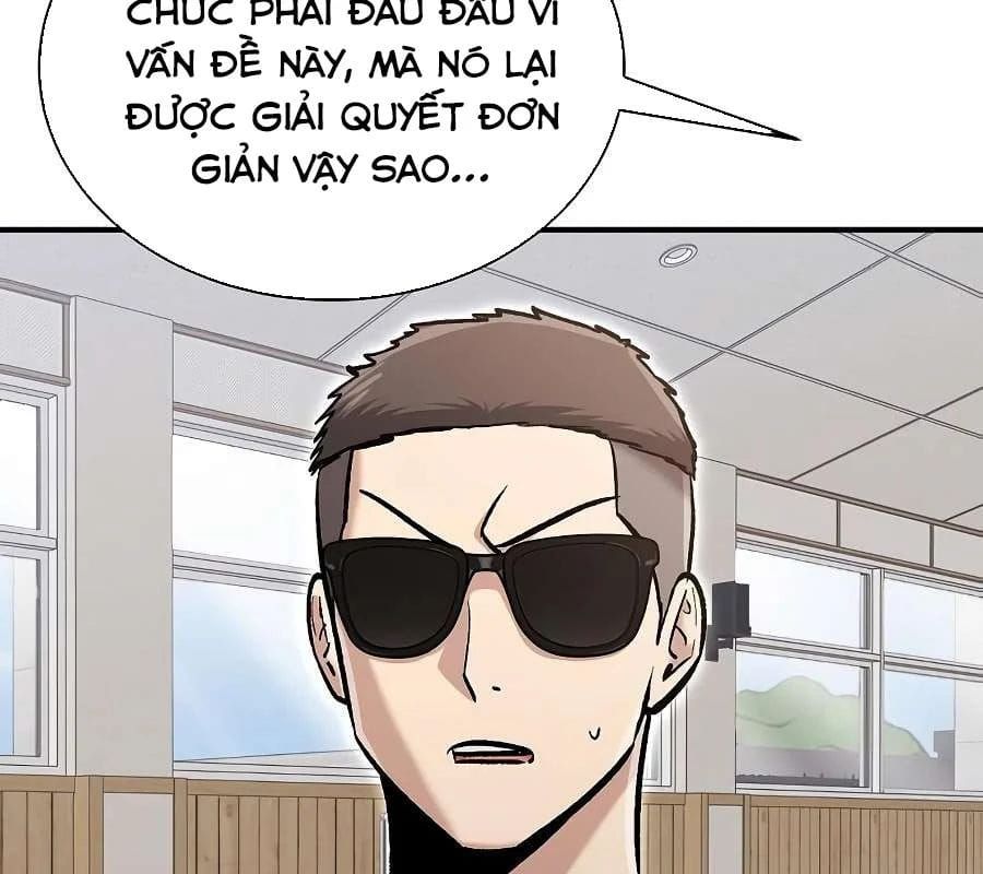 Một Anh Hùng Giỏi Mọi Thứ [Chap 69] - Page 143