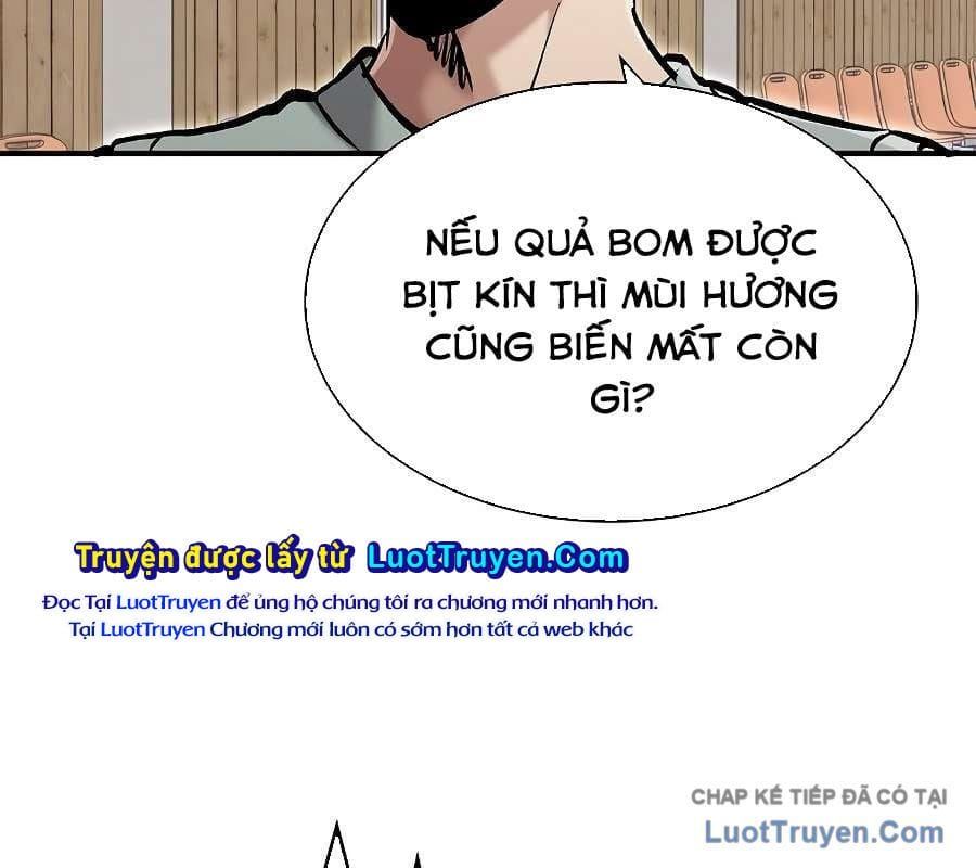 Một Anh Hùng Giỏi Mọi Thứ [Chap 69] - Page 144