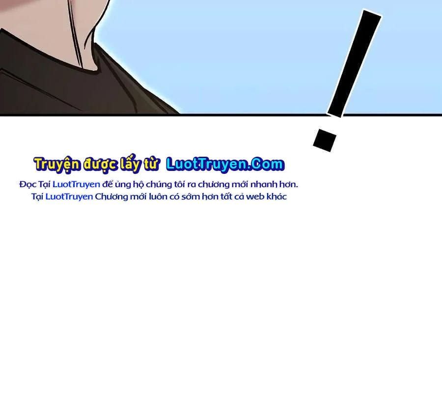 Một Anh Hùng Giỏi Mọi Thứ [Chap 69] - Page 149