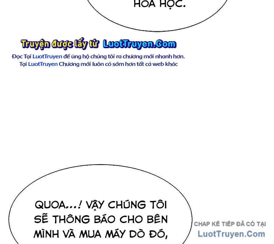 Một Anh Hùng Giỏi Mọi Thứ [Chap 69] - Page 152