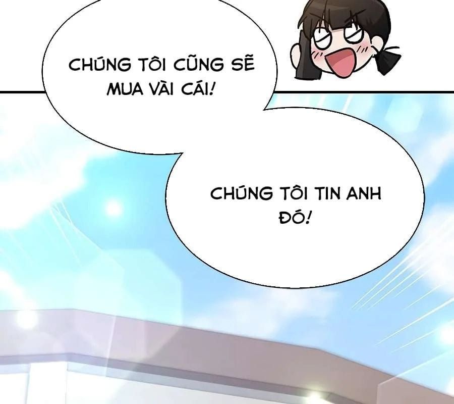 Một Anh Hùng Giỏi Mọi Thứ [Chap 69] - Page 155
