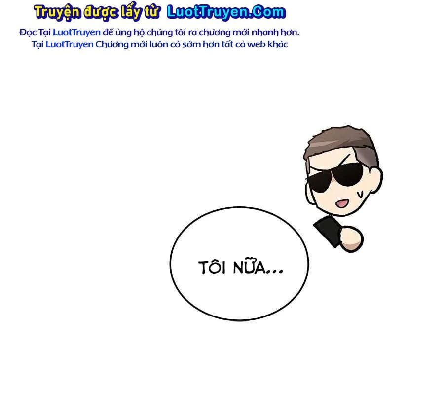 Một Anh Hùng Giỏi Mọi Thứ [Chap 69] - Page 158