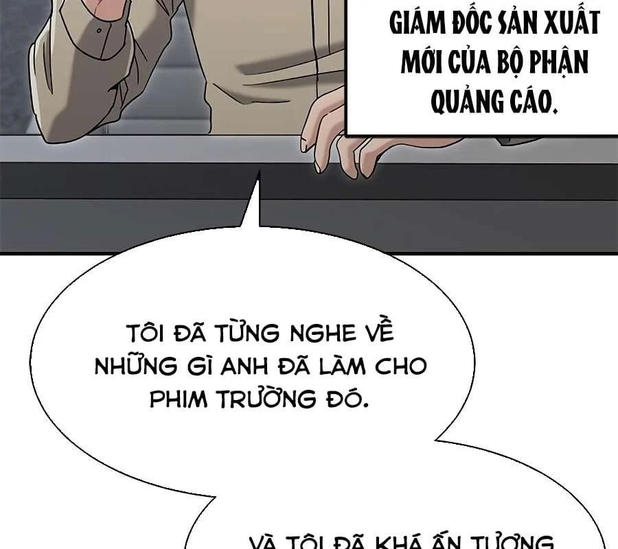 Một Anh Hùng Giỏi Mọi Thứ [Chap 69] - Page 16