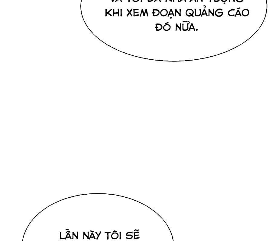 Một Anh Hùng Giỏi Mọi Thứ [Chap 69] - Page 17