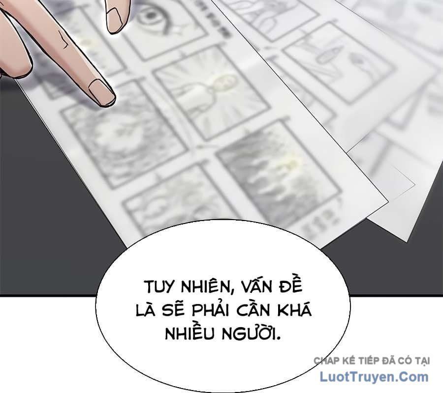 Một Anh Hùng Giỏi Mọi Thứ [Chap 69] - Page 22