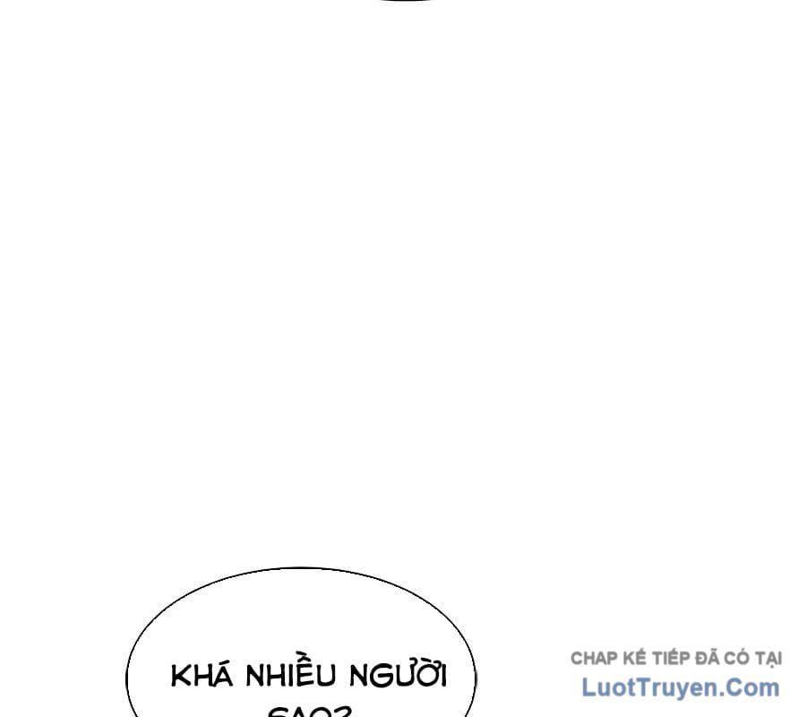 Một Anh Hùng Giỏi Mọi Thứ [Chap 69] - Page 23