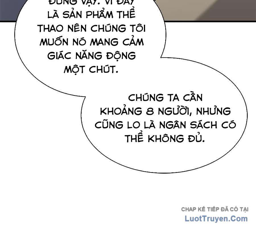 Một Anh Hùng Giỏi Mọi Thứ [Chap 69] - Page 25
