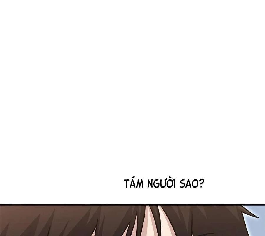 Một Anh Hùng Giỏi Mọi Thứ [Chap 69] - Page 26