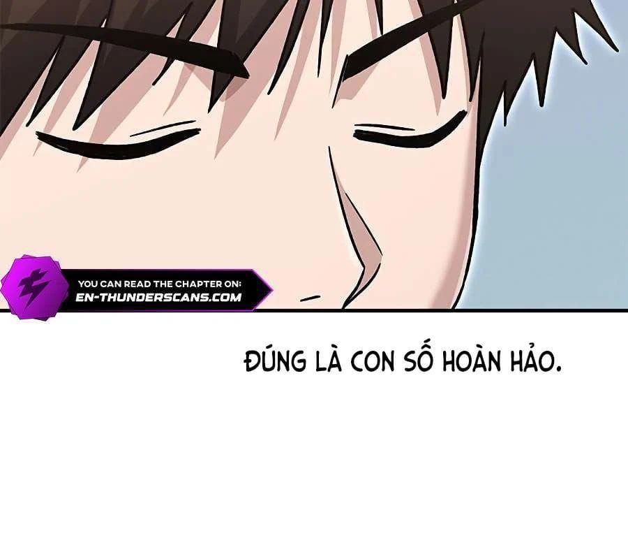 Một Anh Hùng Giỏi Mọi Thứ [Chap 69] - Page 27