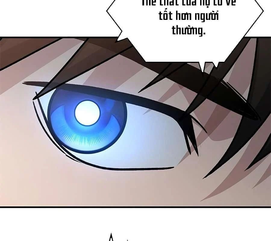 Một Anh Hùng Giỏi Mọi Thứ [Chap 69] - Page 29