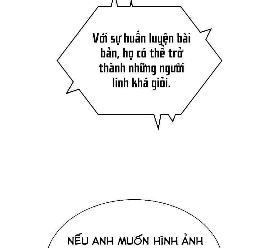 Một Anh Hùng Giỏi Mọi Thứ [Chap 69] - Page 30
