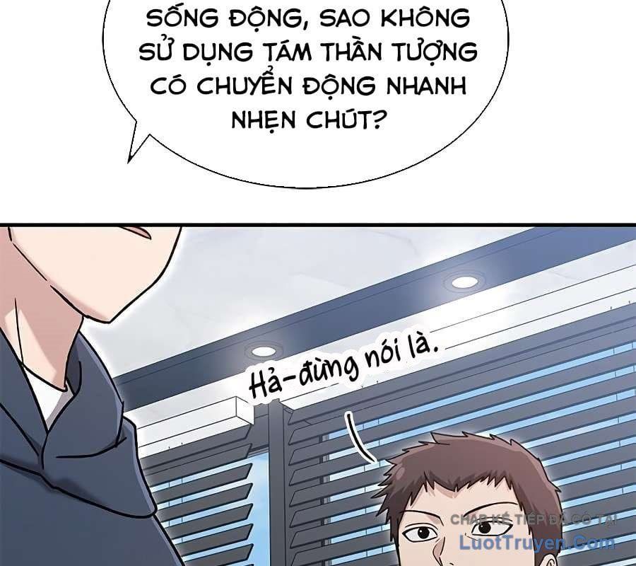 Một Anh Hùng Giỏi Mọi Thứ [Chap 69] - Page 31